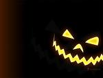 HALLOWEEN STORY