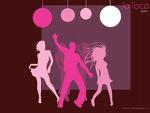 PARTY
