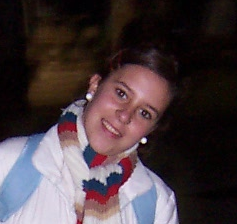 THIS IS ME!!