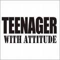TEENAGER
