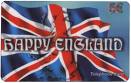 ENGLISH